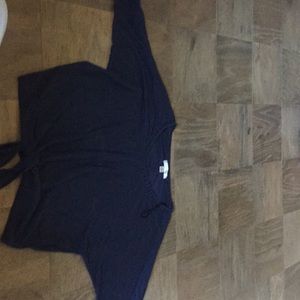 John Paul Richard shirt